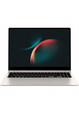 Ноутбук Samsung Galaxy Book3 Pro 360 (NP960QFG-KB1US)