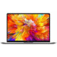 Ноутбук Xiaomi RedmiBook Pro 14 2022 i5 16/512Gb Intel UHD (JYU4458CN)