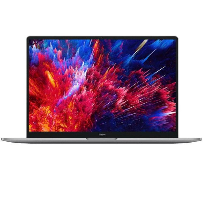 Ноутбук Xiaomi RedmiBook Pro 15 2022 i5 16/512Gb RTX2050 (JYU4462CN)