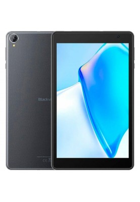 Планшет Blackview Tab 5 3/64GB Wi-Fi Space Gray