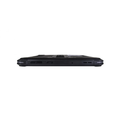 Планшет Hotwav R5 4/64GB Grey