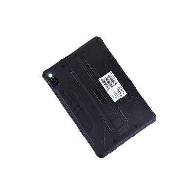 Планшет Hotwav R5 4/64GB Grey