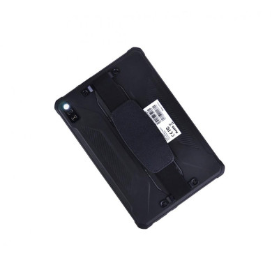 Планшет Hotwav R5 4/64GB Grey