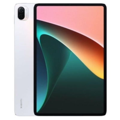 Планшет Xiaomi Mi Pad 5 8/256Gb Wi-Fi White