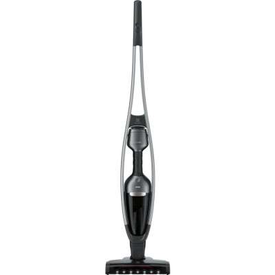 Пилосос 2в1 (вертикальний + ручний) Electrolux PQ91-ANIMA