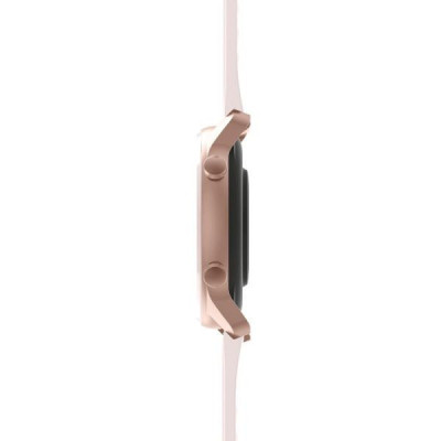 Смарт-годинник Amazfit GTR 42mm Cherry Blossom Pink Смарт-годинник Amazfit GTR 42mm Cherry Blossom Pink