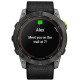 Смарт-годинник Garmin Enduro 2 (010-02754-00/01/13)