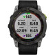 Смарт-годинник Garmin Enduro 2 (010-02754-00/01/13)