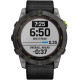 Смарт-годинник Garmin Enduro 2 (010-02754-00/01/13)