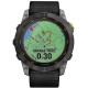 Смарт-годинник Garmin Enduro 2 (010-02754-00/01/13)