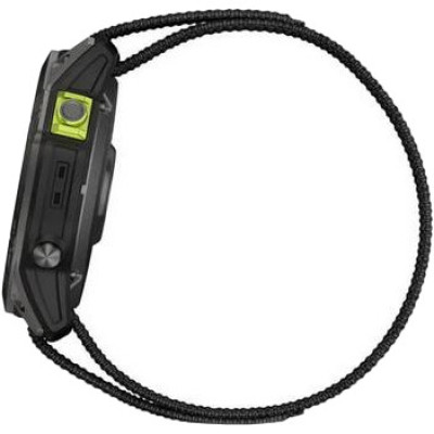 Смарт-годинник Garmin Enduro 2 (010-02754-00/01/13)