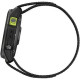 Смарт-годинник Garmin Enduro 2 (010-02754-00/01/13)
