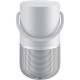 Smart колонка Bose Portable Smart Speaker Luxe Silver (829393-1300, 829393-230)