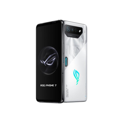 Смартфон ASUS ROG Phone 7 8/256GB Storm White