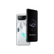 Смартфон ASUS ROG Phone 7 8/256GB Storm White