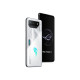 Смартфон ASUS ROG Phone 7 8/256GB Storm White
