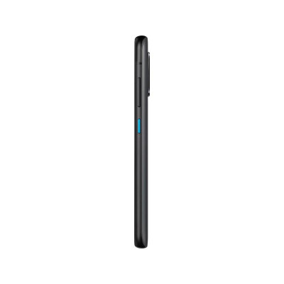 Смартфон ASUS ZenFone 8 8/128GB Obsidian Black (ZS590KS-2A007EU)