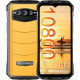 Смартфон DOOGEE S100 12/256GB Cyber Yellow