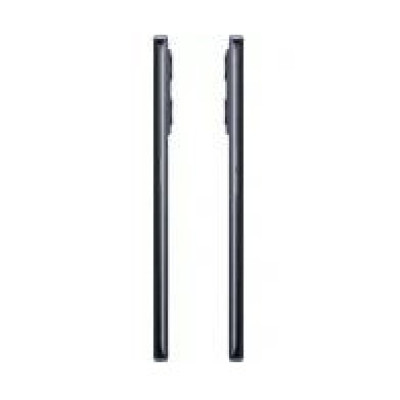 Смартфон realme GT Neo 3T 5G 8/128GB Shade Black