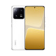 Смартфон Xiaomi 13 Pro 12/512GB Ceramic White
