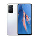 Смартфон Xiaomi Redmi Note 11E Pro 8/128GB Polar White