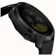 Спортивний годинник Polar Grit X Pro Black DLC M/L (90085773)