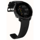 Спортивний годинник Polar Grit X Pro Black DLC M/L (90085773)