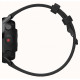 Спортивний годинник Polar Grit X Pro Black DLC M/L (90085773)
