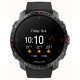 Спортивний годинник Polar Grit X Pro Black DLC M/L (90085773)