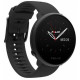 Спортивний годинник Polar Ignite 2 Black Pearl S/L (90085182)