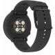 Спортивний годинник Polar Ignite 2 Black Pearl S/L (90085182)