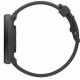 Спортивний годинник Polar Ignite 2 Black Pearl S/L (90085182)