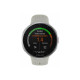 Спортивний годинник Polar Pacer Pro Snow White (900102180)