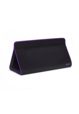 Сумка для зберігання Dyson Dyson-designed storage bag Purple/Black (971313-02)