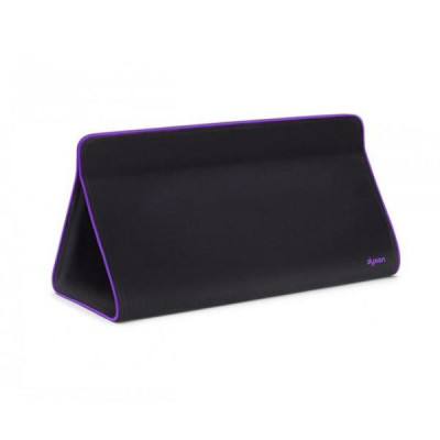 Сумка для зберігання Dyson Dyson-designed storage bag Purple/Black (971313-02)