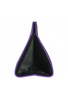 Сумка для зберігання Dyson Dyson-designed storage bag Purple/Black (971313-02)