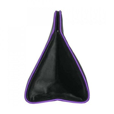 Сумка для зберігання Dyson Dyson-designed storage bag Purple/Black (971313-02)