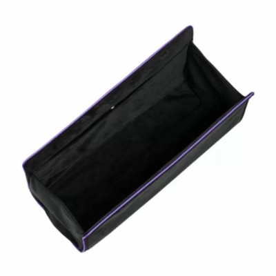 Сумка для зберігання Dyson Dyson-designed storage bag Purple/Black (971313-02)