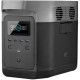 Зарядна станція EcoFlow Delta EF3 Pro