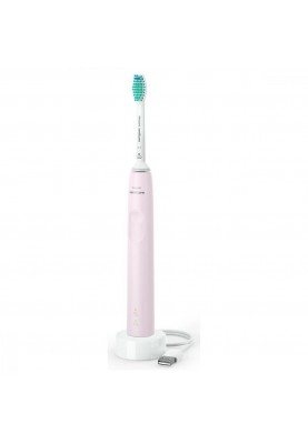 Електрична щітка Philips Sonicare 3100 series HX3671/11