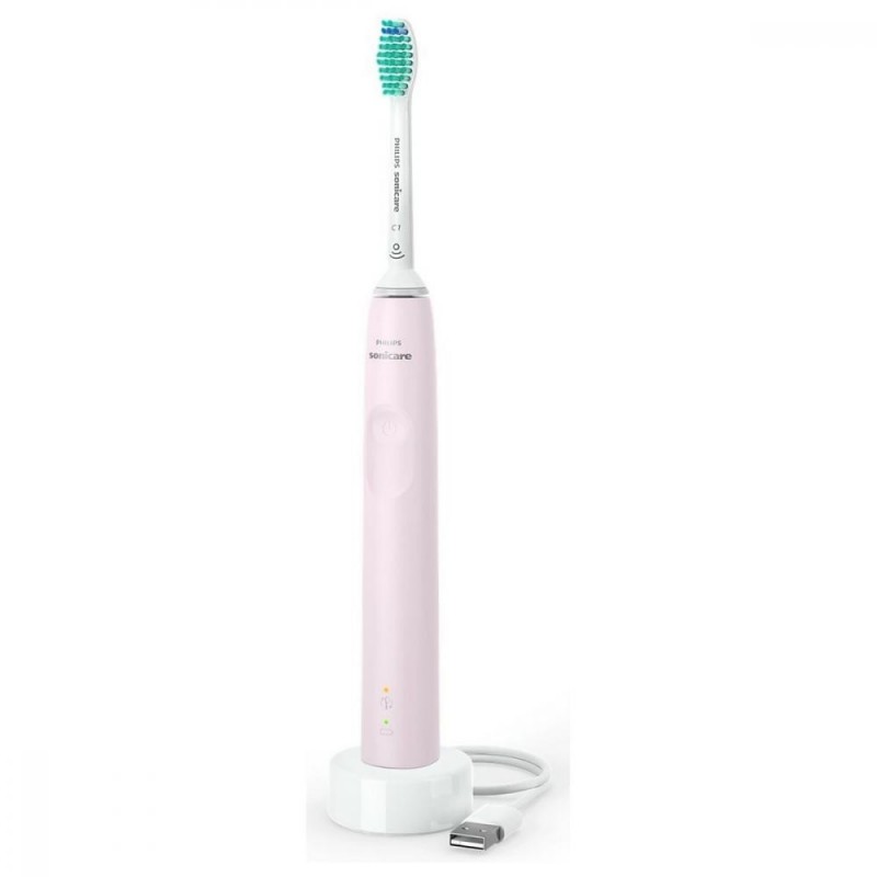 Електрична щітка Philips Sonicare 3100 series HX3671/11