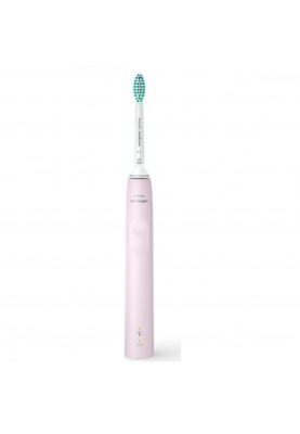 Електрична щітка Philips Sonicare 3100 series HX3671/11