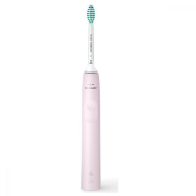 Електрична щітка Philips Sonicare 3100 series HX3671/11