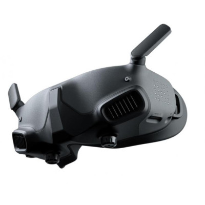 FPV окуляри DJI Goggles 2 (CP.FP.00000056.01)