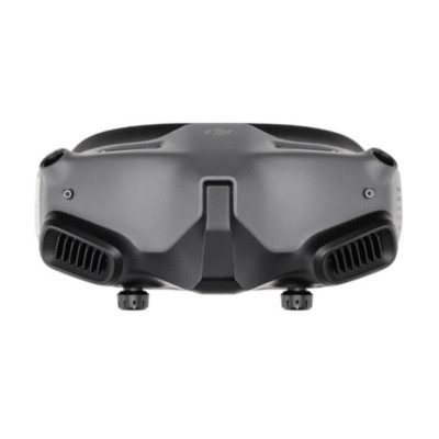 FPV окуляри DJI Goggles 2 (CP.FP.00000056.01)