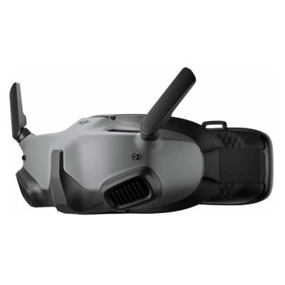 FPV окуляри DJI Goggles Integra (CP.FP.00000113.01)