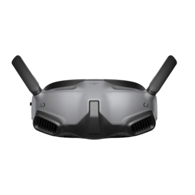 FPV окуляри DJI Goggles Integra (CP.FP.00000113.01)