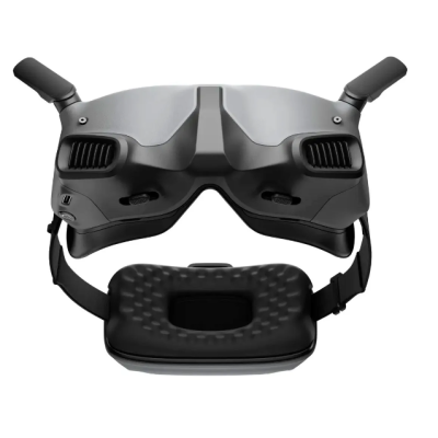 FPV окуляри DJI Goggles Integra (CP.FP.00000113.01)