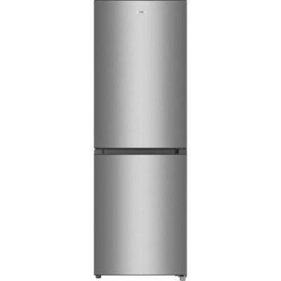 Холодильник із морозильною камерою Gorenje RK4161PS4