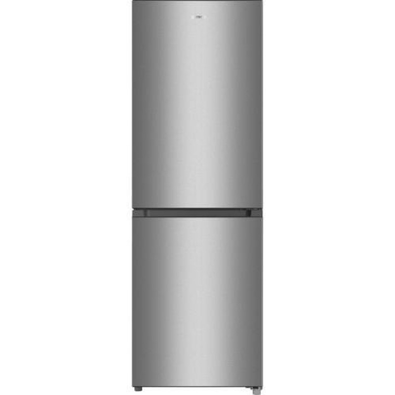 Холодильник із морозильною камерою Gorenje RK4161PS4